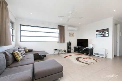 76 Chesterville Rd, Cheltenham, VIC 3192