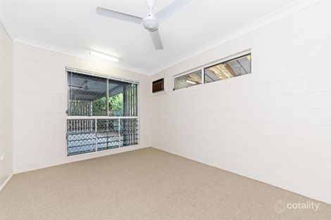 Property photo of 8 Riggs Court Thuringowa Central QLD 4817
