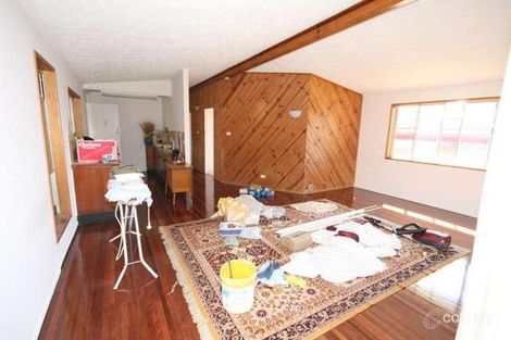 Property photo of 17 Cudgen Road Cudgen NSW 2487