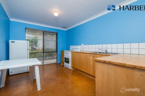 Property photo of 11 Balmoral Way Kallaroo WA 6025