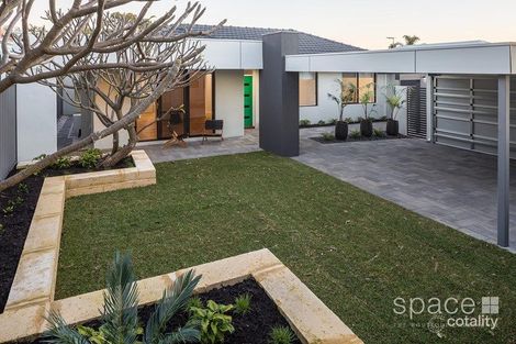 Property photo of 242 Preston Point Road Bicton WA 6157