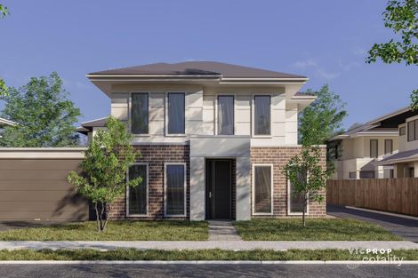 1/28 Tyrrell Ave, Blackburn, VIC 3130