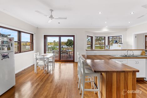 Property photo of 90 Breimba Street Grafton NSW 2460
