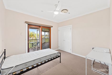 Property photo of 90 Breimba Street Grafton NSW 2460