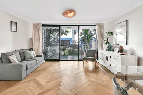 24/14-40 Davies St, Surry Hills, NSW 2010