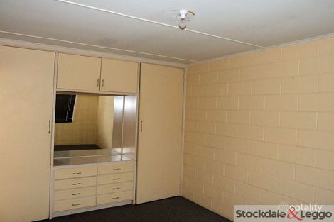 Property photo of 27 Bennett Street Moe VIC 3825