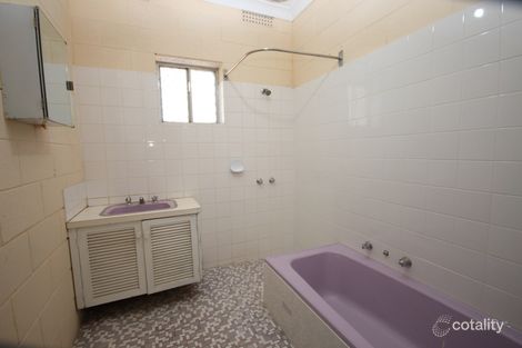 Property photo of 17 Jaensch Road Murray Bridge SA 5253