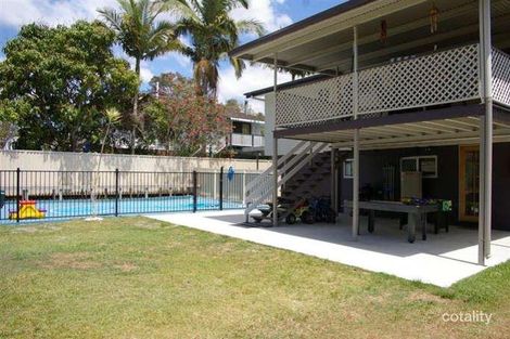 Property photo of 4 John Street Mango Hill QLD 4509