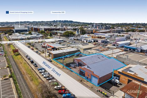 22 East St, Redwood, QLD 4350