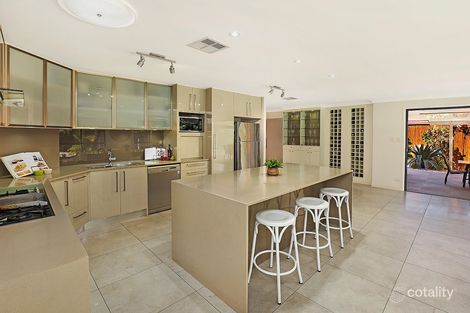 Property photo of 20 Mako Court Mountain Creek QLD 4557