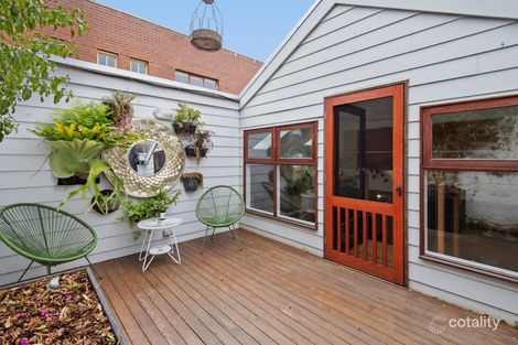 Property photo of 14 Peters Lane Abbotsford VIC 3067