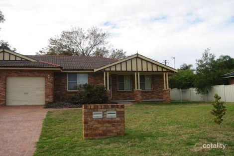 1/20 Bryan St, South Tamworth, NSW 2340