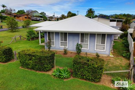 Property photo of 53 Peveril Street Tinonee NSW 2430