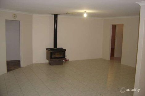 Property photo of 9 Gilroyd Loop Ballajura WA 6066