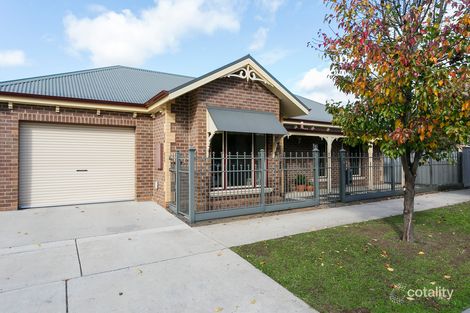 Property photo of 18 Harney Street North Bendigo VIC 3550