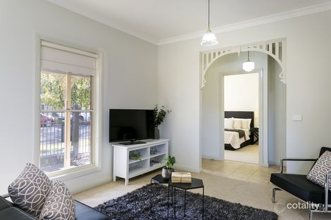 Property photo of 18 Harney Street North Bendigo VIC 3550