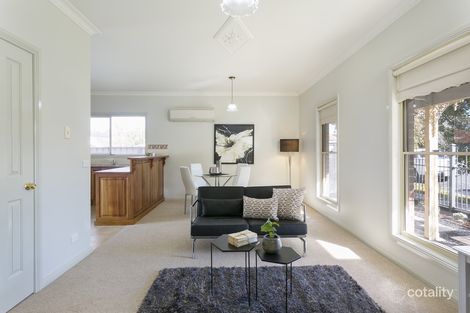 Property photo of 18 Harney Street North Bendigo VIC 3550