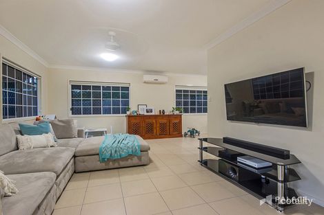 Property photo of 2/25A Tallon Street Sadliers Crossing QLD 4305