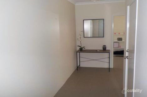 Property photo of 10 Spindle Grove Jindalee WA 6036