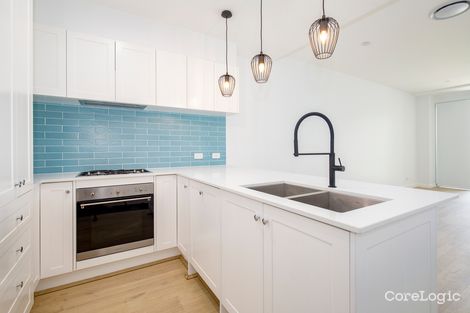 Property photo of 2/23 Howden Street Carrington NSW 2294