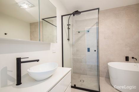 Property photo of 2/23 Howden Street Carrington NSW 2294