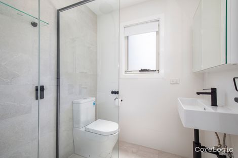 Property photo of 2/23 Howden Street Carrington NSW 2294