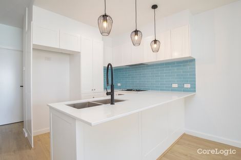 Property photo of 2/23 Howden Street Carrington NSW 2294