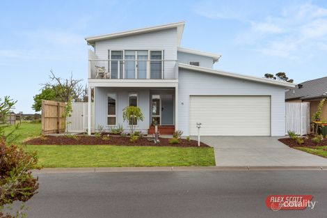 11 Hope Way, Cowes, VIC 3922