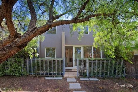 Property photo of 16 Maloney Street Kensington VIC 3031