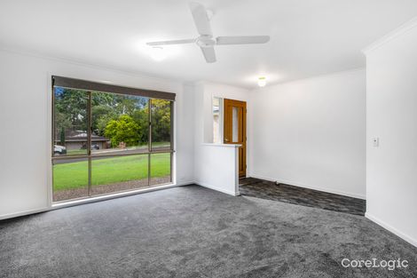 Property photo of 29 Carinya Crescent Karana Downs QLD 4306