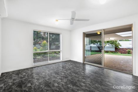 Property photo of 29 Carinya Crescent Karana Downs QLD 4306