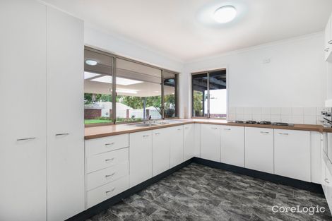 Property photo of 29 Carinya Crescent Karana Downs QLD 4306