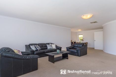 Property photo of 10 McWhae Place Bull Creek WA 6149