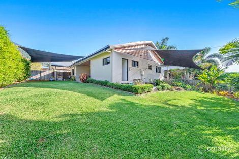 Property photo of 3 Ryben Court Cannonvale QLD 4802