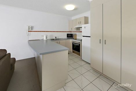 Property photo of 21/386 Esplanade Torquay QLD 4655