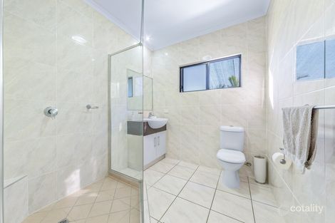 Property photo of 3 Ryben Court Cannonvale QLD 4802