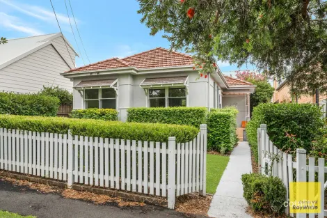 12a Short St, North Parramatta, NSW 2151