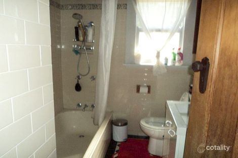 Property photo of 2 Mountjoy Terrace Wynnum QLD 4178