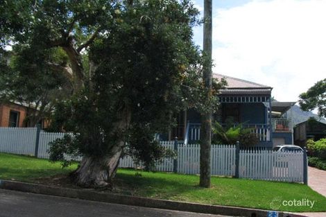 23 The Lookout, Thirroul, NSW 2515