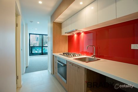 Property photo of 806/5 Sutherland Street Melbourne VIC 3000