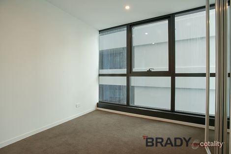 Property photo of 806/5 Sutherland Street Melbourne VIC 3000