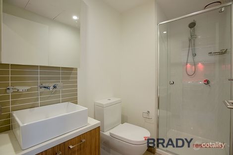 Property photo of 806/5 Sutherland Street Melbourne VIC 3000