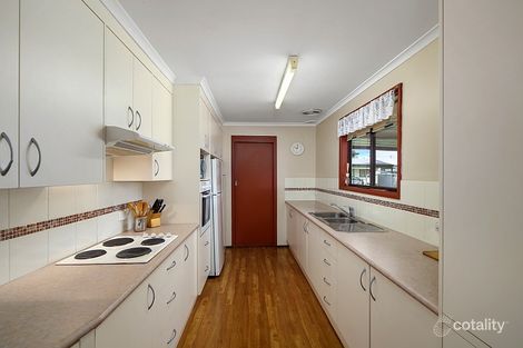 Property photo of 111 George Evans Road Killarney Vale NSW 2261