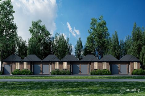 Property photo of 7/36 Victoria Street Seymour VIC 3660