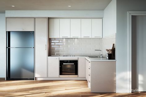 Property photo of 7/36 Victoria Street Seymour VIC 3660