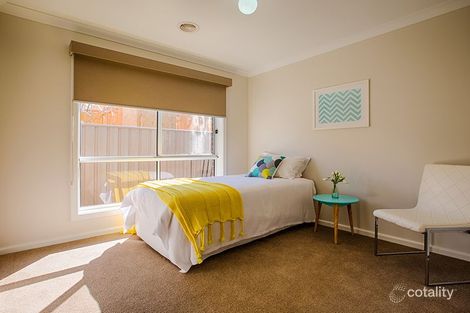 Property photo of LOT 16 Shelby Street Glenvale QLD 4350