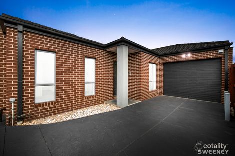 2/9 Ison Ct, Altona Meadows, VIC 3028