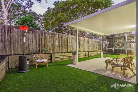 Property photo of 2/25A Tallon Street Sadliers Crossing QLD 4305