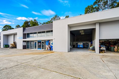 2/22 Success St, Acacia Ridge, QLD 4110