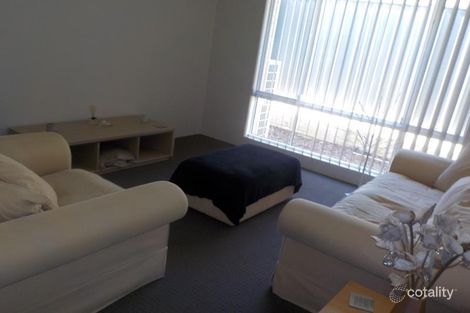 Property photo of 10 Spindle Grove Jindalee WA 6036